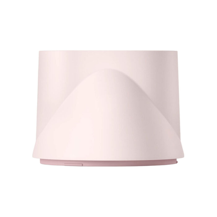 Фен Philips Серии 3000 BHD321/50 — изображение 2