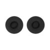 Амбушюры Jabra PRO™9400 & PRO™900 14101-19