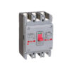 Автоматический выключатель Himel HDM3 250T/3P 200A