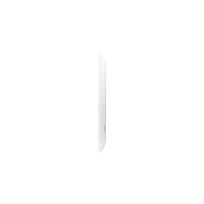 Интерактивный дисплей Samsung Flip Pro WM55B 55" — изображение 3