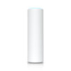 Беспроводная точка доступа Ubiquiti U6-Mesh