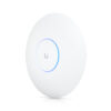 Беспроводная точка доступа Ubiquiti U6-Pro
