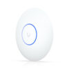 Беспроводная точка доступа Ubiquiti U7-Lite