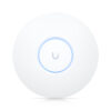 Беспроводная точка доступа Ubiquiti UAP-nanoHD-3