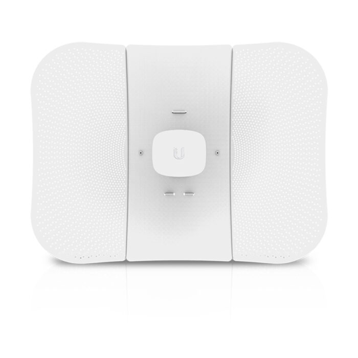 Беспроводной маршрутизатор Ubiquiti LBE-5AC-Gen2 — изображение 2