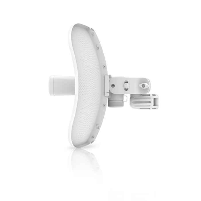 Беспроводной маршрутизатор Ubiquiti LBE-5AC-Gen2 — изображение 3