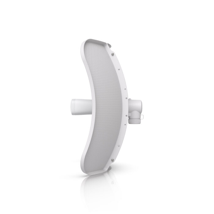 Беспроводной маршрутизатор Ubiquiti LBE-5AC-LR — изображение 3