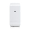 Беспроводной маршрутизатор Ubiquiti LocoM2