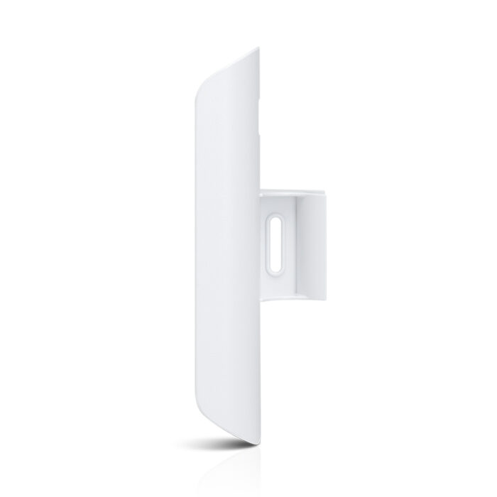 Беспроводной маршрутизатор Ubiquiti LocoM2 — изображение 2