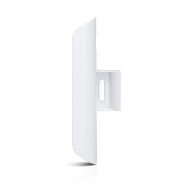 Беспроводной маршрутизатор Ubiquiti LocoM5 — изображение 2