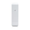 Беспроводной маршрутизатор Ubiquiti NSM2