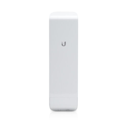 Беспроводной маршрутизатор Ubiquiti NSM2