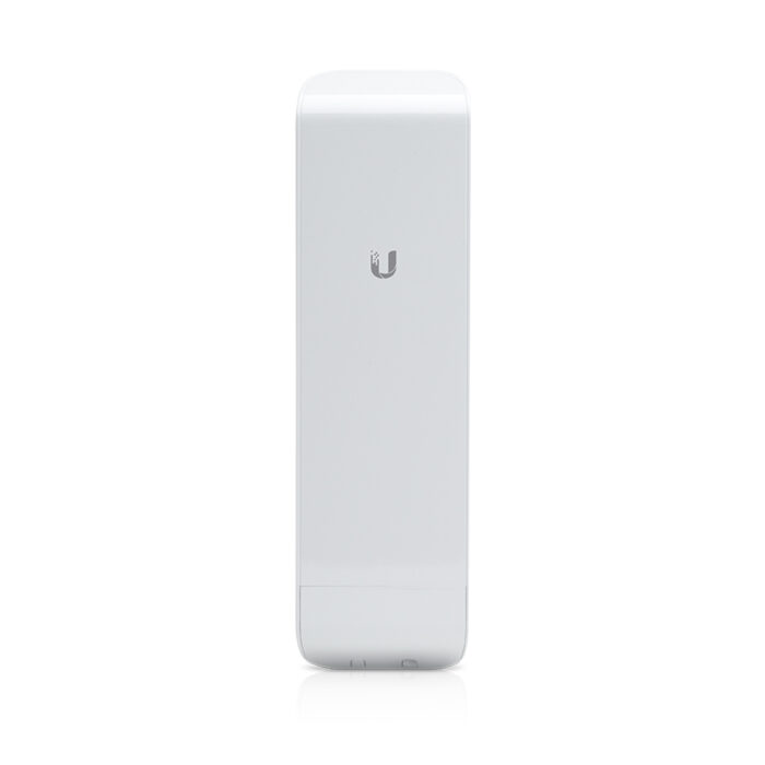 Беспроводной маршрутизатор Ubiquiti NSM2