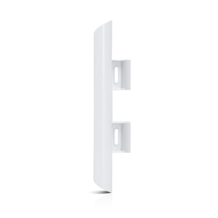 Беспроводной маршрутизатор Ubiquiti NSM2 — изображение 2
