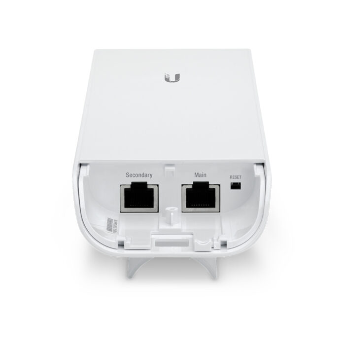 Беспроводной маршрутизатор Ubiquiti NSM2 — изображение 3