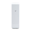 Беспроводной маршрутизатор Ubiquiti NSM5