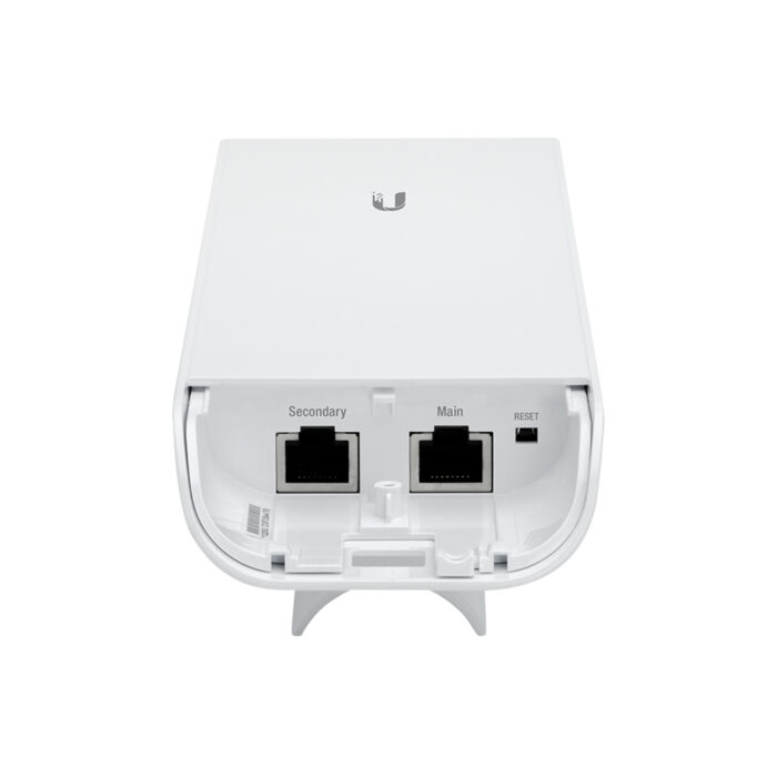 Беспроводной маршрутизатор Ubiquiti NSM5 — изображение 3