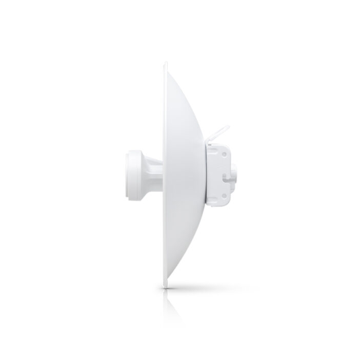 Беспроводной маршрутизатор Ubiquiti PBE-2AC-400 — изображение 2
