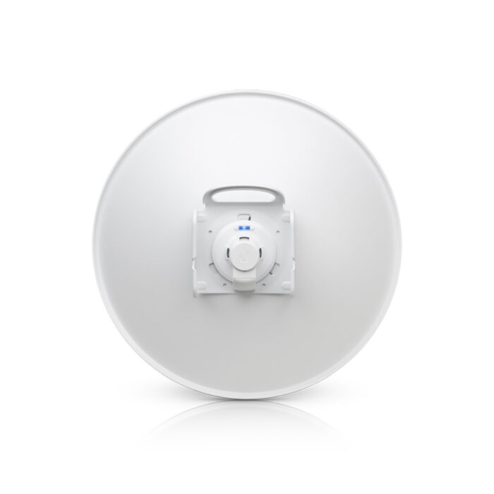 Беспроводной маршрутизатор Ubiquiti PBE-2AC-400 — изображение 3