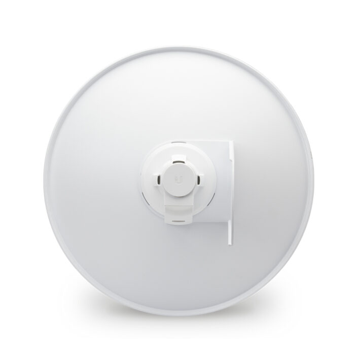 Беспроводной маршрутизатор Ubiquiti PBE-M5-300 — изображение 2