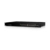 Коммутатор Ubiquiti ES-24-250W