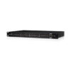 Коммутатор Ubiquiti ES-48-500W