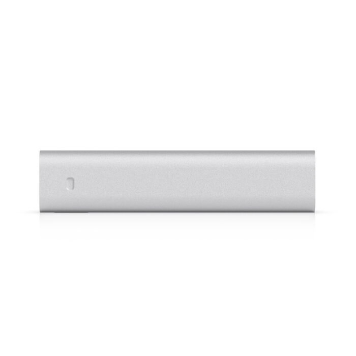 Сетевой контроллер Ubiquiti UCK-G2 — изображение 2