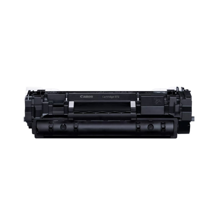 Картридж Canon LBP CARTRIDGE 072 — изображение 2