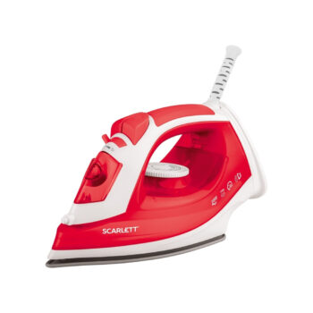 Утюг Scarlett SC-SI30P15