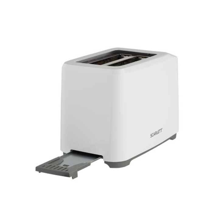 Тостер Scarlett SC-TM11019 — изображение 2