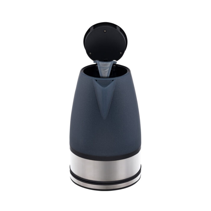 Чайник электрический Scarlett SC-1020 — изображение 3