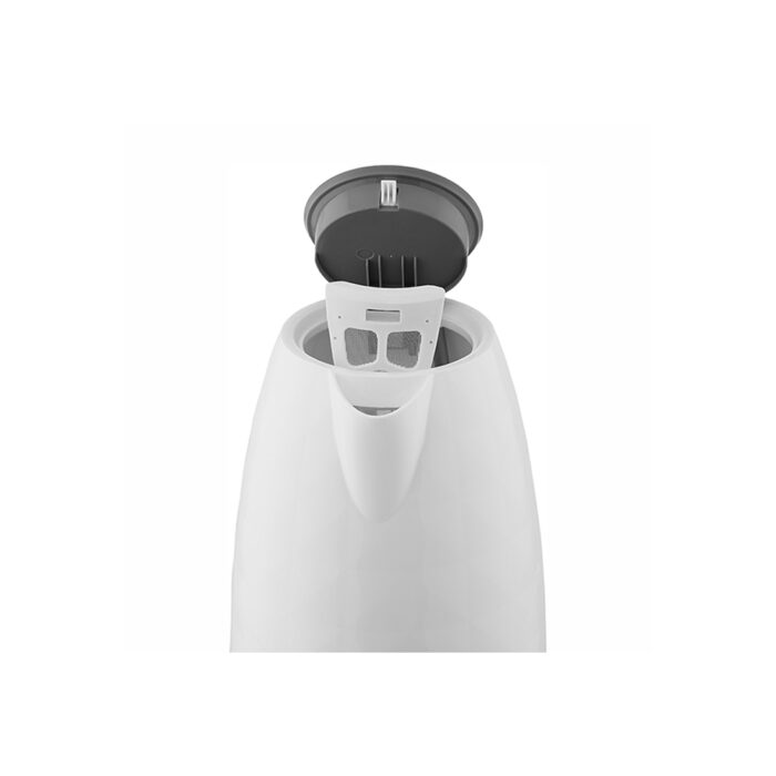 Чайник электрический Scarlett SC-EK18P49 — изображение 2