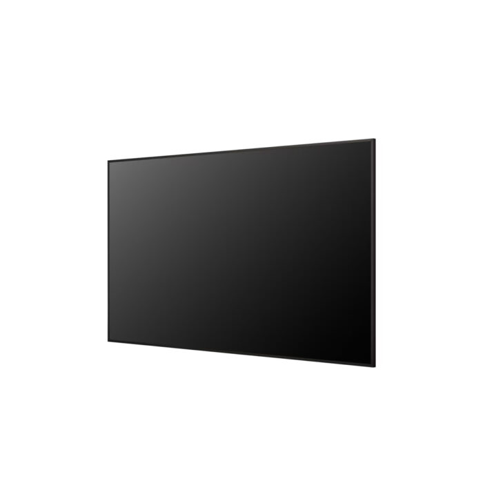Профессиональный дисплей LG 75UH5N-M — изображение 2