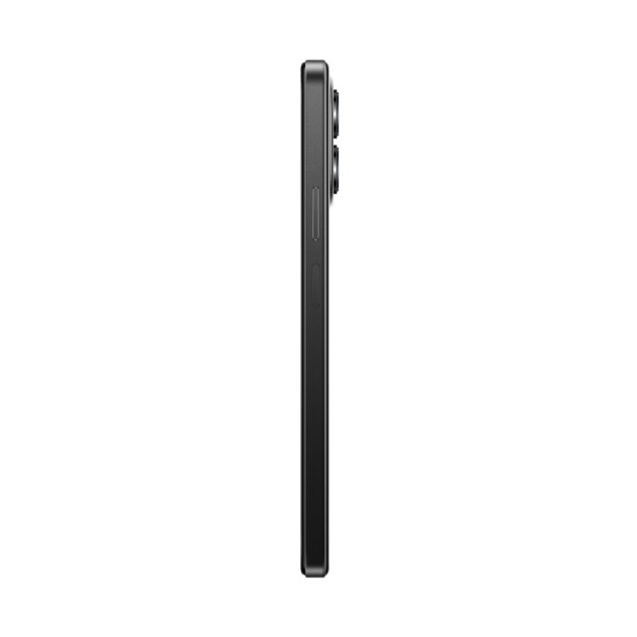 Мобильный телефон TECNO POVA 7 Neo (LJ6) 256+8 GB Geek Black — изображение 3