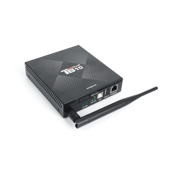 Контроллер NovaStar TB10 PLUS — изображение 3