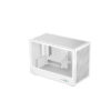 Компьютерный корпус Deepcool CH260 WH без Б/П