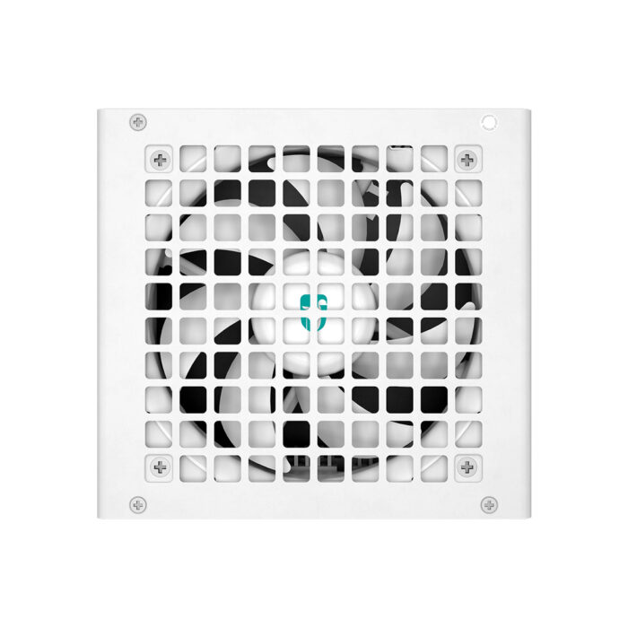 Блок питания GamerStorm PQ1200G WH — изображение 2