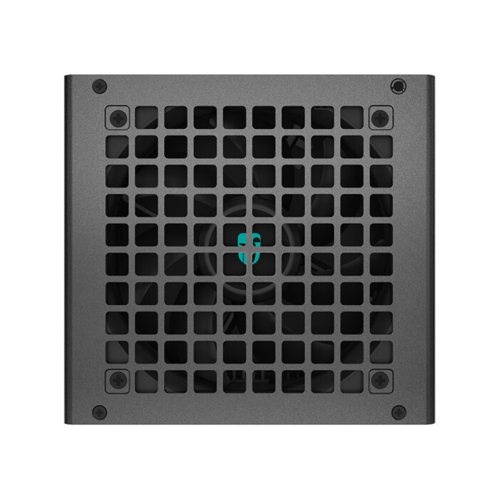 Блок питания GamerStorm PQ750G — изображение 2