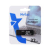 USB-накопитель Netac NT03U351N-032G-32BK 32GB