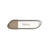 USB-накопитель Netac NT03U352N-064G-32PN 64GB