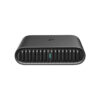 Маршрутизатор TP-Link TL-WR1502X