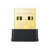 Сетевой USB адаптер TP-Link Archer TX10UB Nano