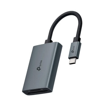 USB-кардридер TP-Link UA440C