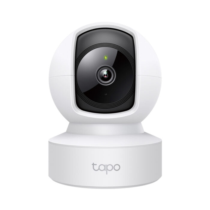 IP-камера TP-Link Tapo C202 — изображение 2
