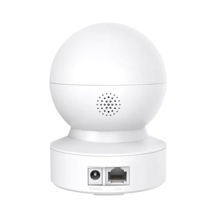 IP-камера TP-Link Tapo C202 — изображение 3