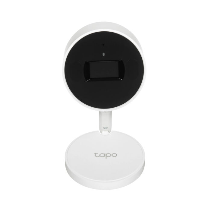 IP-камера TP-Link Tapo C125 — изображение 2