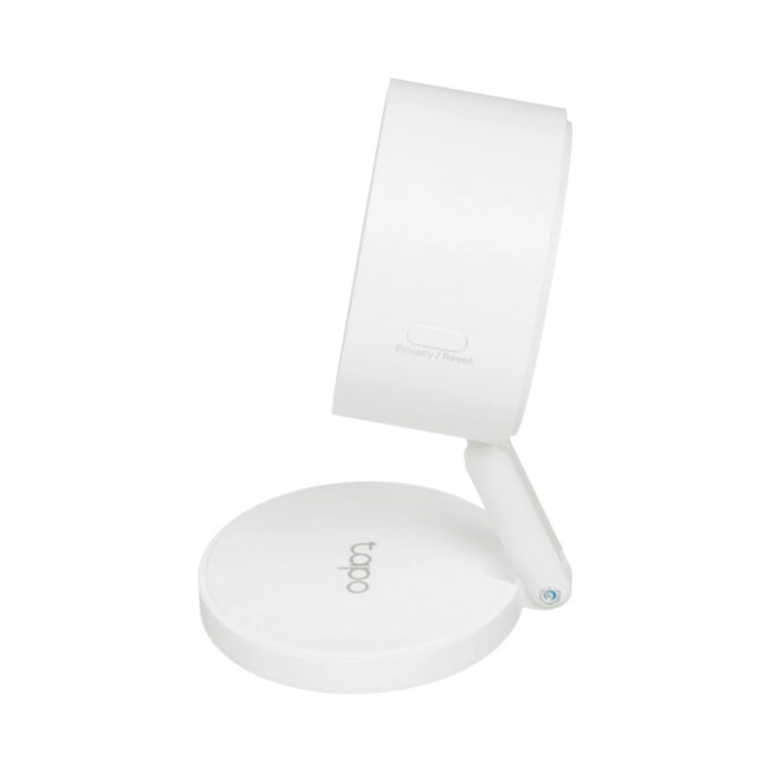 IP-камера TP-Link Tapo C125 — изображение 3