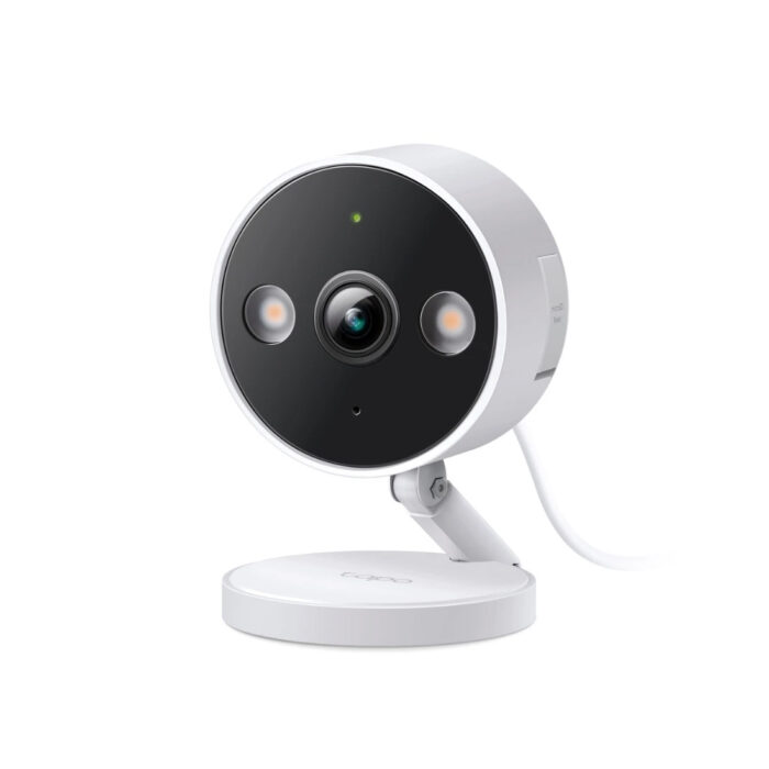 IP-камера TP-Link Tapo C120 — изображение 2