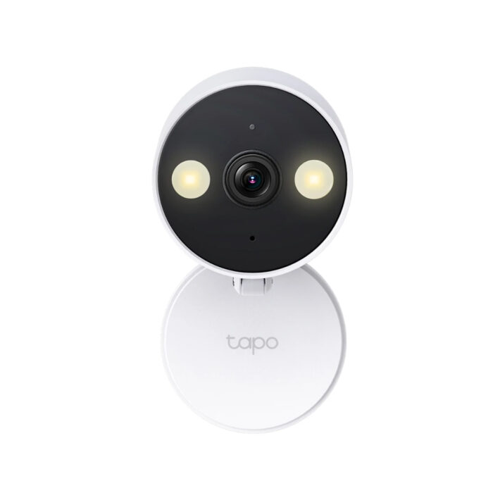 IP-камера TP-Link Tapo C120 — изображение 3