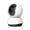 IP-камера TP-Link Tapo TC74